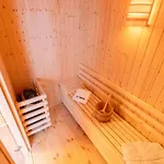 Luettliv-huus I بيت للعطل *