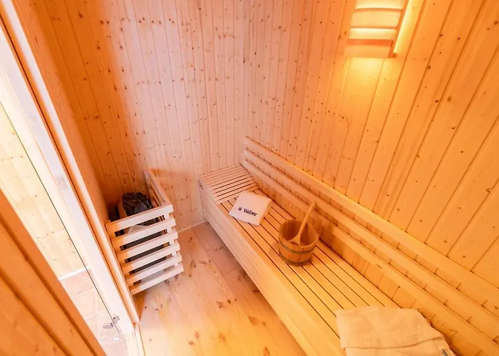 Luettliv-huus I Semesterbostad *